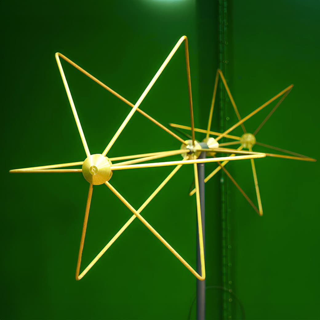 Prove di compatibilità elettromagnetica